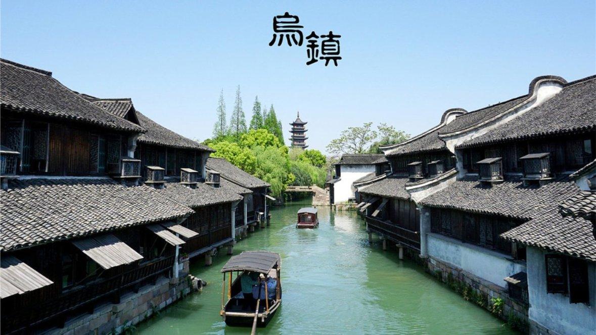 拉文受伤退场!公牛三人助攻20+,武切表现亮眼;巴恩斯独揽31分无力救主