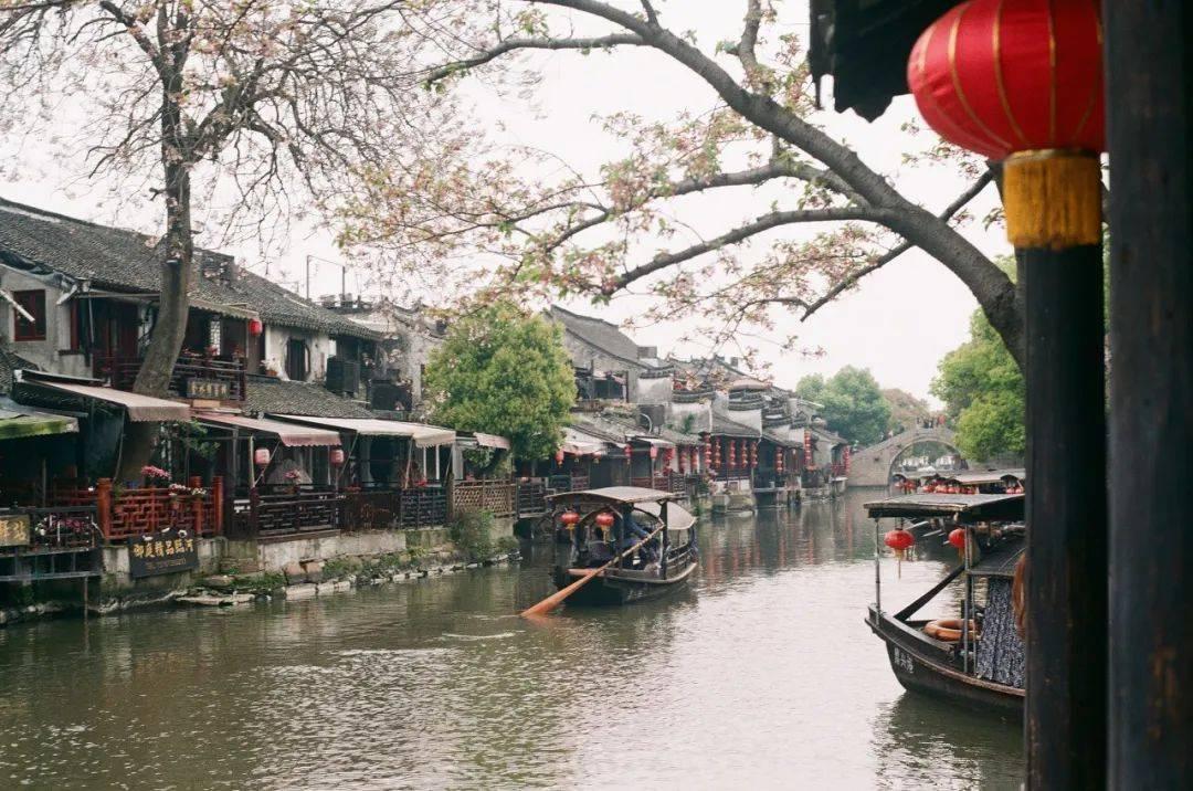 腌腊八蒜的时候，怎么做才能蒜很快就会变绿？游戏画面